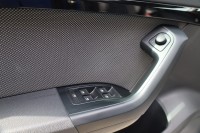 Seat Ateca 1.4 Xcellence