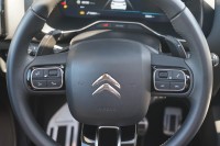 Citroen C5 Aircross PureTech 130 Aut.