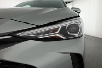 MG ZS 1.5 Hybrid+ Luxury Aut.