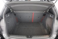BMW 118 i M Sport