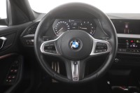 BMW 118 118i M Sport