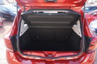 Dacia Sandero Stepway II Prestige