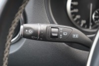 Mercedes-Benz Vito 250 d Marco Polo Westfalia