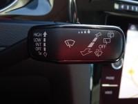 VW Golf VII 1.4 16V TSI Highline