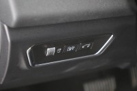 Lynk&Co 01 1.5 TD PHEV Aut.