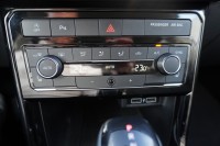 VW T-Cross 1.0 TSI DSG United
