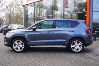 Seat Ateca 2.0 TSI Xcellence 4Drive DSG