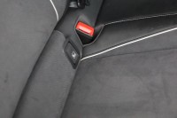 VW Passat Variant 1.5 eTSI DSG