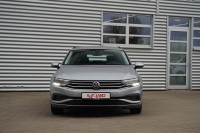 VW Passat Variant 1.5 TSI Conceptline