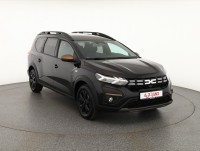 Dacia Jogger TCe 110 Extreme+