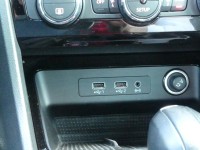 Seat Ateca 2.0 TSI DSG FR 4Drive