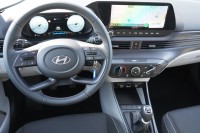 Hyundai i20 1.2