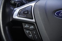 Ford S-Max 2.0EB AT Titanium AWD