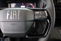 Fiat Doblo L2 Kombi 1.5D Aut.