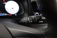 Hyundai BAYON Bayon 1.2 DPI