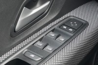 Dacia Jogger 1.0 TCE Expression