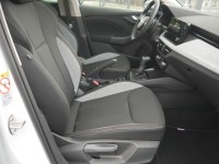 Skoda Scala 1.0 TSI DSG