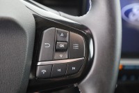 Ford Puma Titanium 1.0 EB