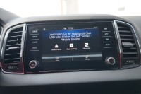 Skoda Karoq 1.5 TSI Clever
