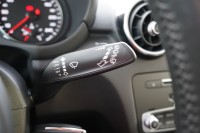 Audi A1 Sportback 1.0 TFSI S-Tronic