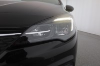 Opel Astra K 1.5 D Edition