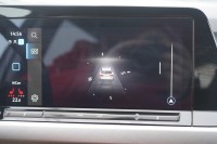 VW Golf VIII Variant 2.0 TDI DSG