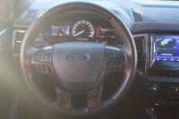 Ford Ranger 2.0 TDCi Thunder DoKa