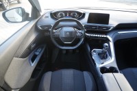 Peugeot 3008 1.2 12V e-THP Active