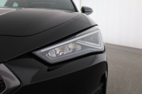 Cupra Leon ST 1.5TSI DSG