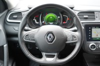 Renault Kadjar 1.3 TCE