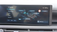 Hyundai Tucson 1.6T-GDI Aut.