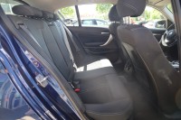BMW 120 d xDrive