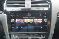 VW Golf VII Variant 1.6 TDI Comfortline BMT/Start-Sto