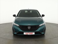 Peugeot 308 SW 1.5 BlueHDI 130 Aut.