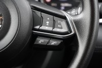 Mazda 6 2.0 Prime-Line