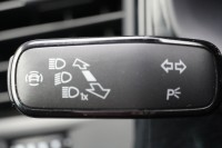 Cupra Ateca 2.0 TSI DSG 4Drive