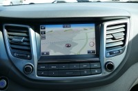Hyundai Tucson 1.6 4WD