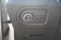 Opel Grandland 1.2 Turbo (EURO 6d)