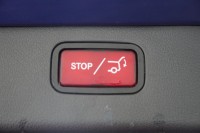 Mercedes-Benz C 220 C220 d T Avantgarde 9G-Tronic
