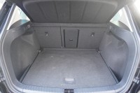 Seat Ateca 2.0 TDI Style