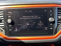 VW T-Roc 1.6 TDI R-Line