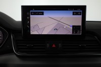 Audi Q5 Sportback 40 TDI S-Line s-tronic