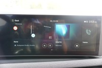 Hyundai Tucson 1.6 T-GDI N-Line 4WD Aut.