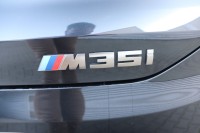 BMW X2 M35i Aut.