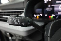 Skoda Kamiq 1.0 TSI DSG