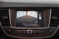 Opel Crossland 1.2 Innovation