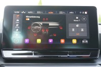Cupra Formentor 1.5
