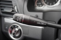 Mercedes-Benz E 200 E350 CGI BlueEfficiency Avantgarde