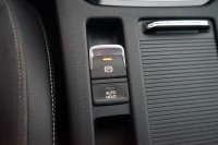 VW Passat Alltrack Variant 2.0 TDI 4Motion