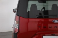 Ford Tourneo Courier Titanium 1.0 EB Aut.